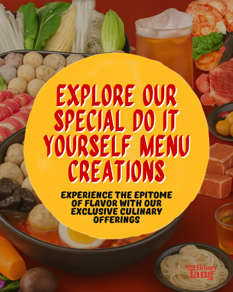 How to Devour and Enjoy Malatang (or Dry Mala) Like a Pro